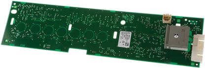 12035393 Ovládací modul naprogramovaný Bosch | Siemens