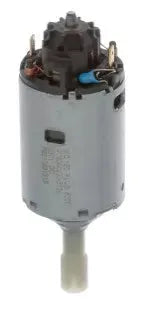 12035538 Motor do mixéra