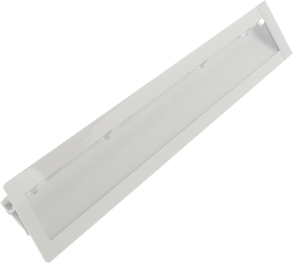 12035684 Dioda LED Bosch | Siemens
