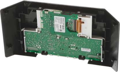 12035756 Ovládací modul naprogramovaný Bosch | Siemens