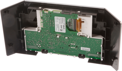 12035759 Ovládací modul naprogramovaný Bosch | Siemens
