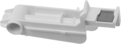 12035785 Spojovací díl Bosch | Siemens