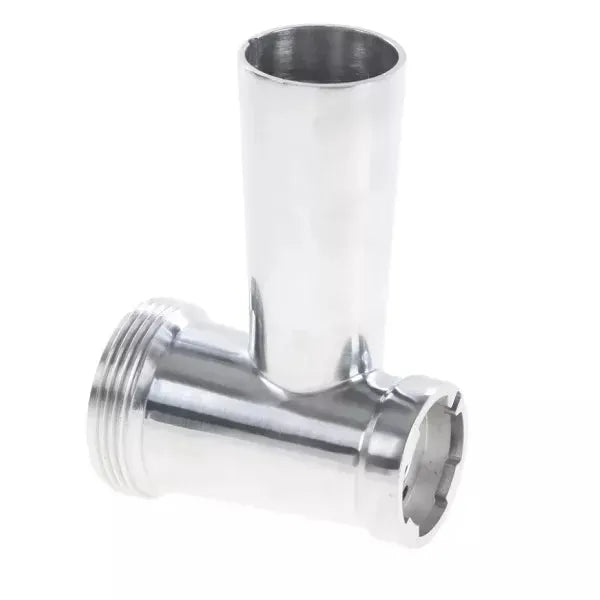 12035919 Predsádka do mlynčeka na mäso
