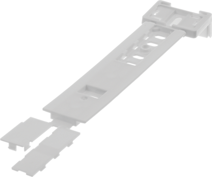 12035944 Upevnovací díl Bosch | Siemens