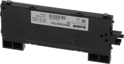 12035967 Modul display Bosch | Siemens
