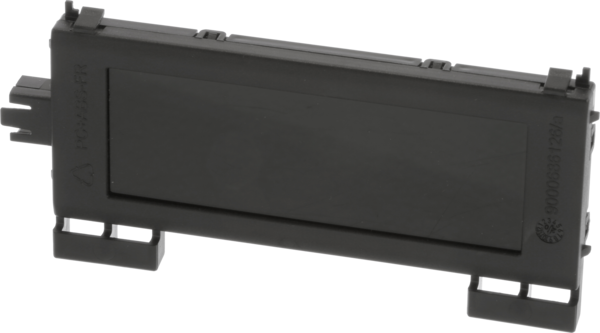 12035967 Modul display Bosch | Siemens