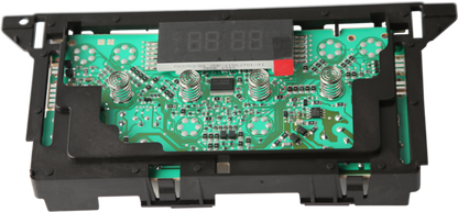 12036120 Hodiny Bosch | Siemens
