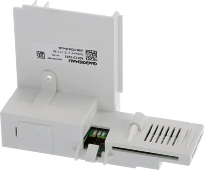 12036367 Connectivity modul Bosch | Siemens