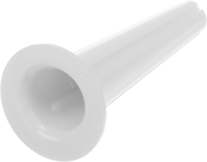 12036579 Sada pro plnění uzenin Bosch | Siemens