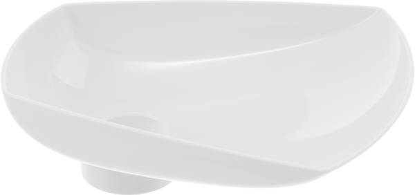 12036580 Plniaca miska
