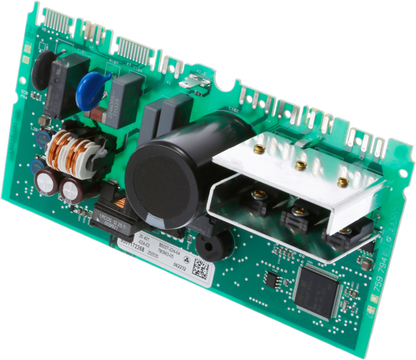 12036765 Programátor Bosch | Siemens