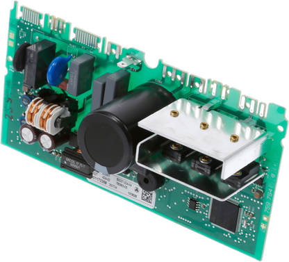 12036766 Programátor Bosch | Siemens