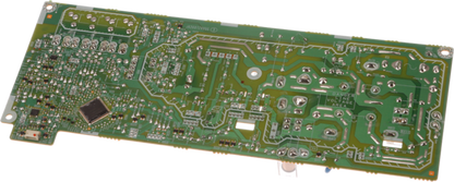12036803 Výkonový modul Bosch | Siemens