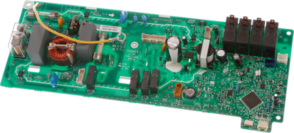 12036805 Výkonový modul Bosch | Siemens