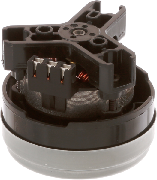 12036826 Motor ventilátora