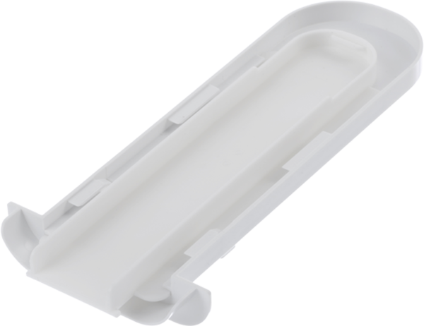 12036898 Krytka Bosch | Siemens