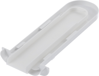 12036898 Krytka Bosch | Siemens