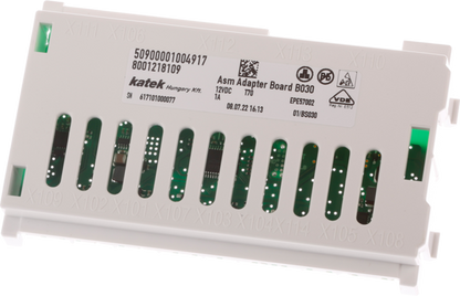 12036971 Modul Bosch | Siemens