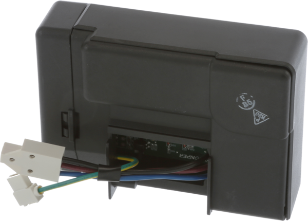 12037407 Technológia Inverter