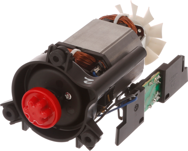 12037474 Motor