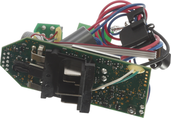 12037614 Modul motoru Bosch | Siemens