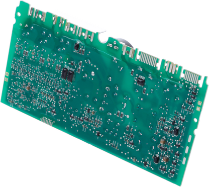 12037742 Programátor Bosch | Siemens