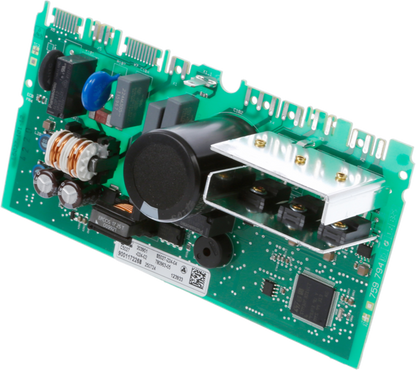 12037742 Programátor Bosch | Siemens