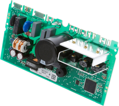 12037746 Programátor Bosch | Siemens