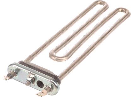 12037827 Topné těleso Bosch | Siemens