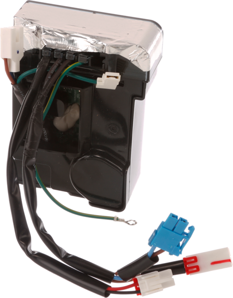12037859 Modul motora