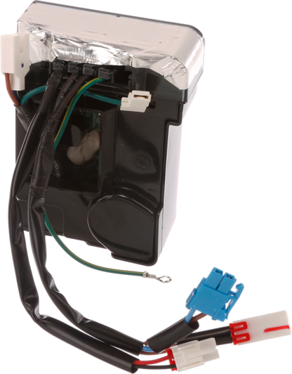 12037859 Modul motoru Bosch | Siemens