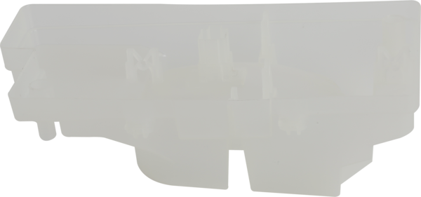 12037861 Plniaca miska