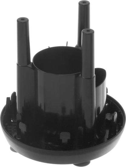 12037871 Spodní díl pláště Bosch | Siemens