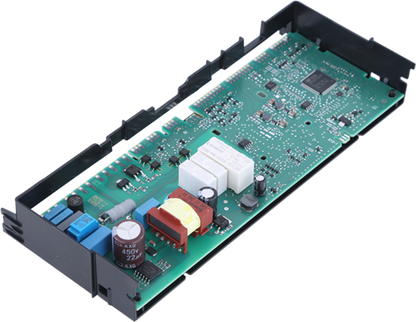 12037899 Nenaprogramovaný řídicí modul Bosch | Siemens