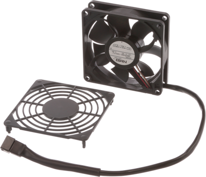 12037968 Ventilátor Bosch | Siemens