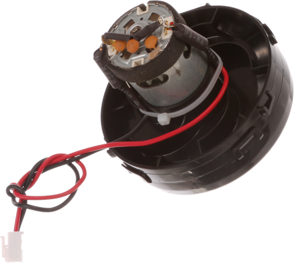 12038022 Motor Bosch | Siemens