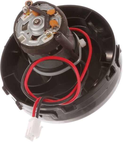 12038041 Motor Bosch | Siemens