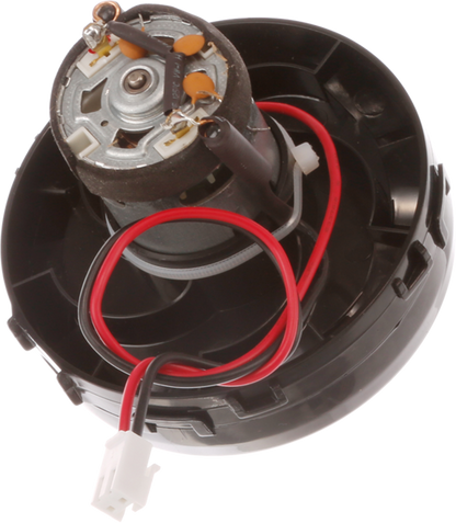 12038041 Motor Bosch | Siemens