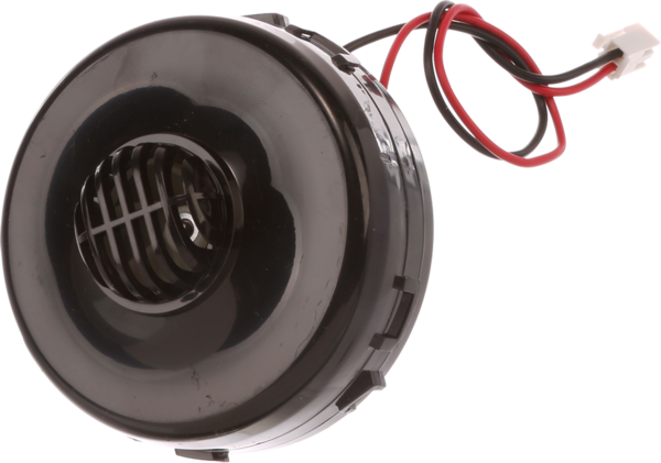 12038041 Motor Bosch | Siemens
