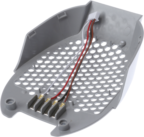 12038064 Krytka Bosch | Siemens