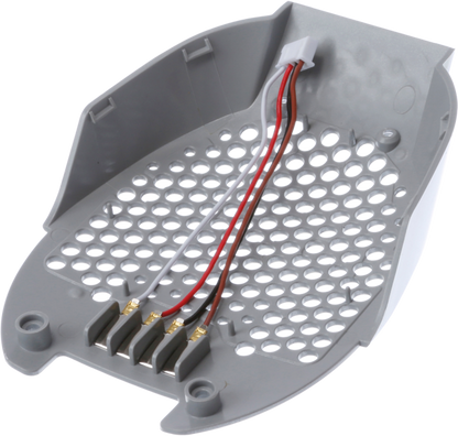 12038064 Krytka Bosch | Siemens