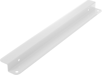 12038099 Sada upevňovací Bosch | Siemens