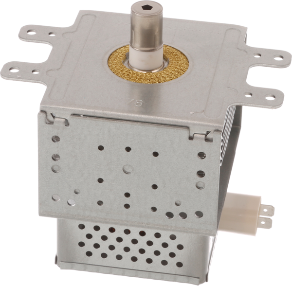 12038109 Magnetrón do mikrovlnnej rúry