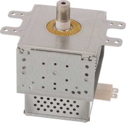 12038109 Magnetron do mikrovlnné trouby Bosch | Siemens