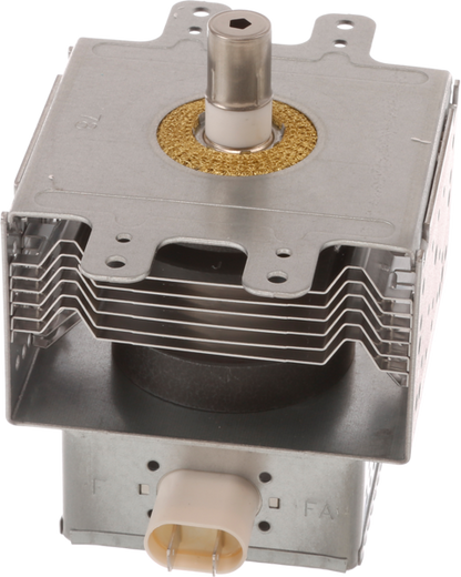 12038109 Magnetron do mikrovlnné trouby Bosch | Siemens