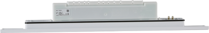 12038125 Nenaprogramovaný řídicí modul Bosch | Siemens