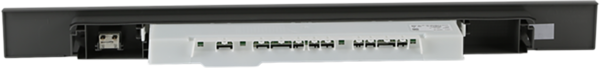 12038127 Nenaprogramovaný řídicí modul Bosch | Siemens