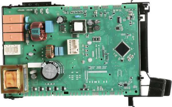 12038306 Naprogramovaný výkonový modul Bosch | Siemens