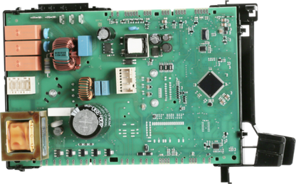 12038306 Naprogramovaný výkonový modul Bosch | Siemens