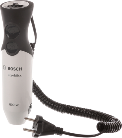 12038404 Náhon Bosch | Siemens